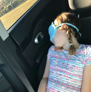 Meet your Posher, Mikeandamy